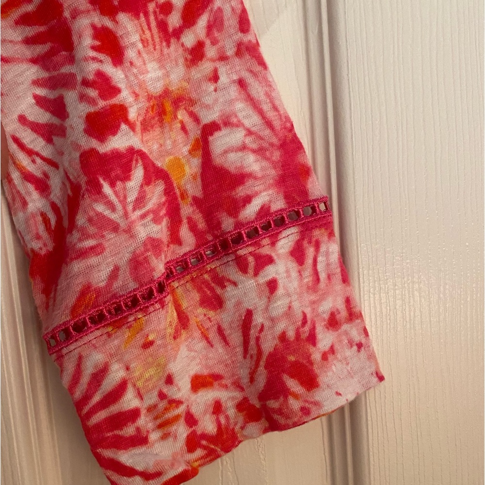 Pendleton Tunic - image 4